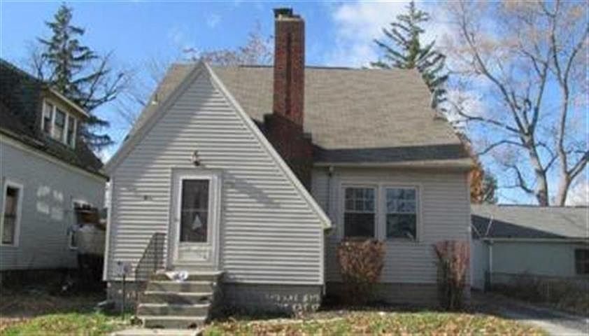 1st image of 791 Waples Ave