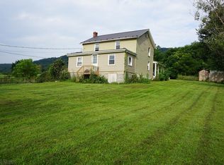 352 Negley Spring Rd, Williamsburg, PA 16693