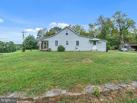 4th image of this home