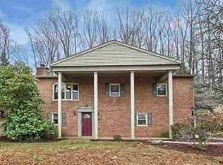 77 Gable Hill Rd, Wrightsville, PA 17368