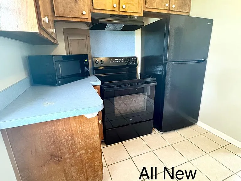 809 17th Ave #5B — Photo 7