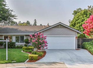 62 Alton Pl, San Ramon, CA 94583