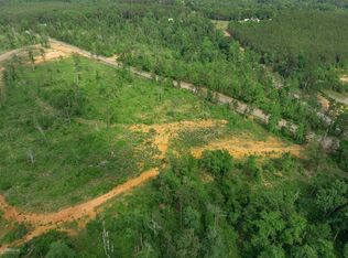 110 Fire Tower Rd, Plain Dealing, LA 71064