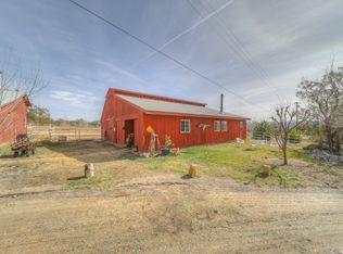 37800 Regal Blue Trl, Anza, CA 92539