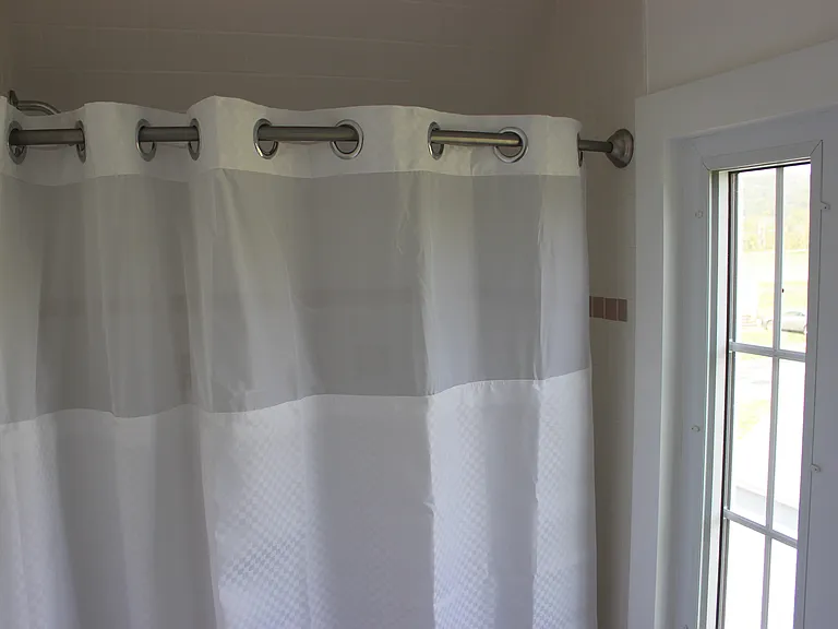 516 Esty St — Photo 25