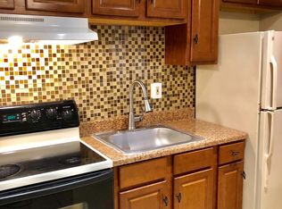 7829 Cove Point Dr, Manassas, VA 20109