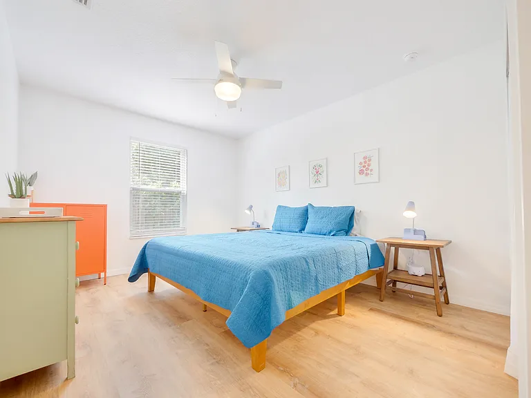 221 Nesmith Ave #A — Photo 15