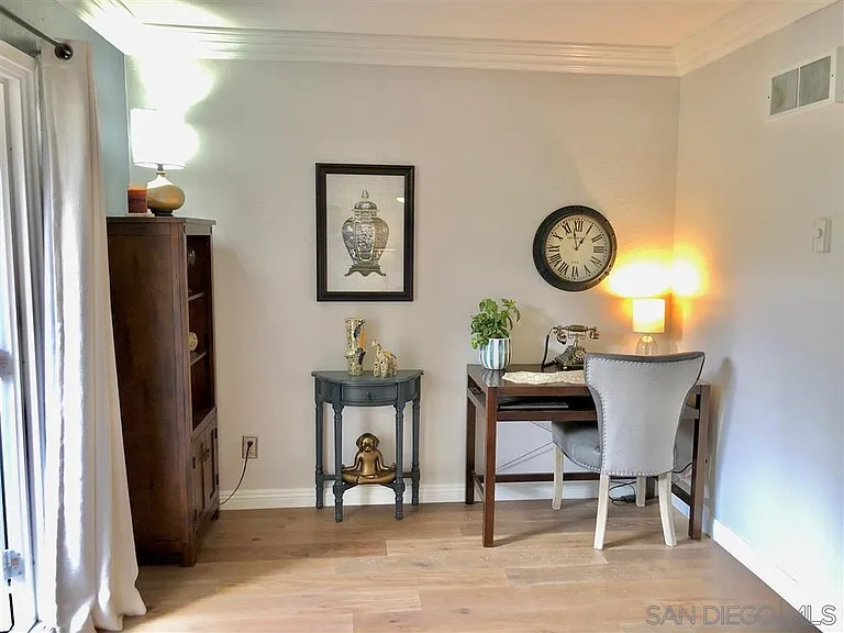 7545 Charmant Dr #1203 — Photo 7