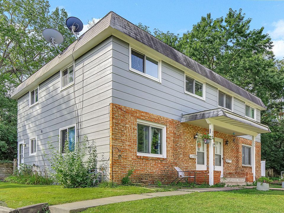 1st image of 508 Shadyside Cir