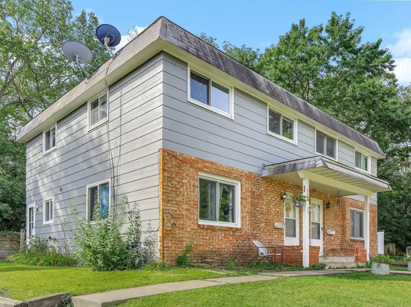 508 Shadyside Cir, Hopkins, MN 55343