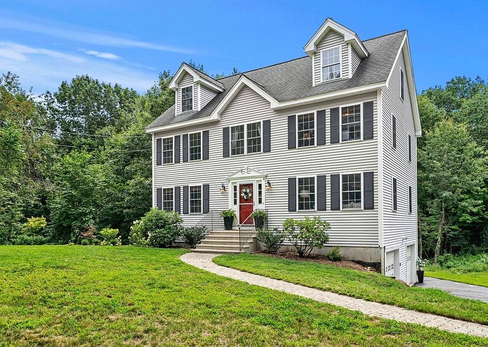 1st image of 210 Jones Hill Rd