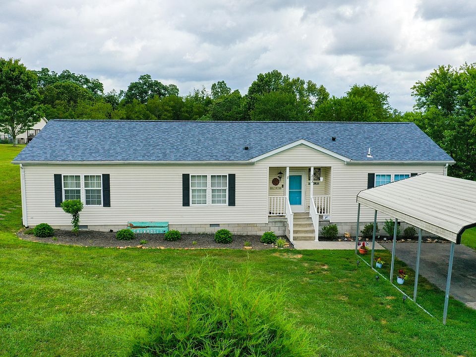 1st image of 323 Sunny Brook Cir