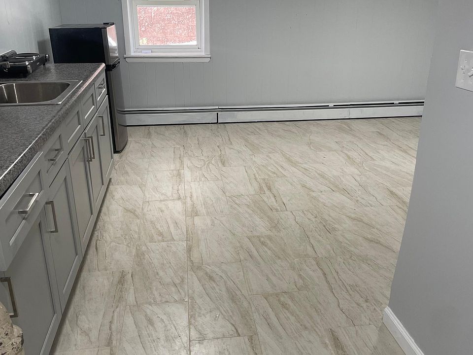 1st image of 137 Scribner Ave Floor Basement