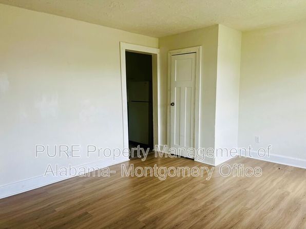 3226 Lower Wetumpka Rd #C, Montgomery, AL 36110