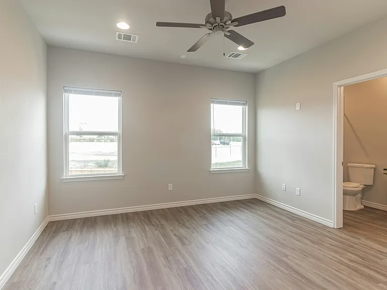 125 Peruna Dr — Photo 22