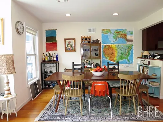 Sold by Brooklyn Heights Real Estate Inc | media 3