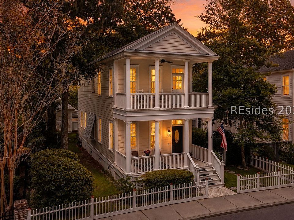 1st image of 27 Little Jane Way