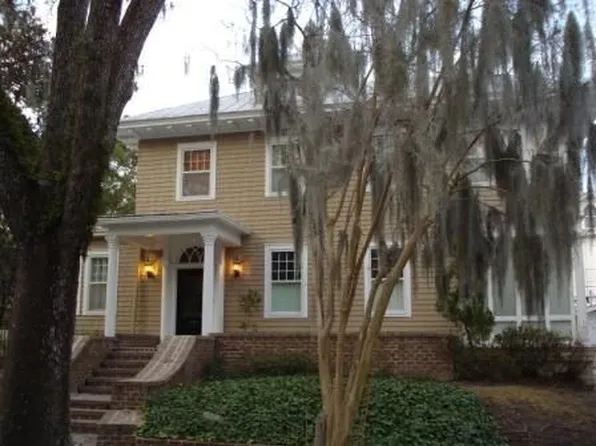 32 E 48th St, Savannah, GA 31405