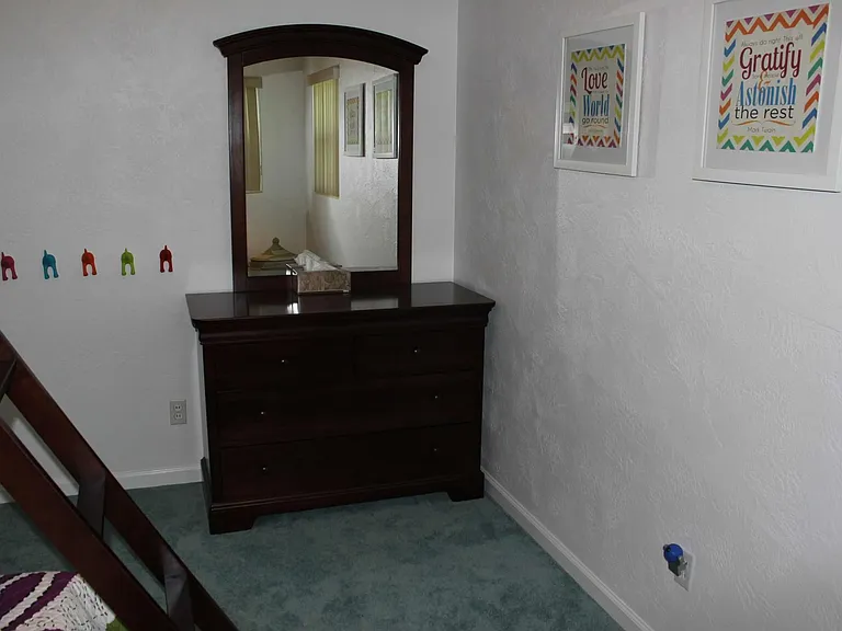 3262 Esperanza Ave — Photo 16