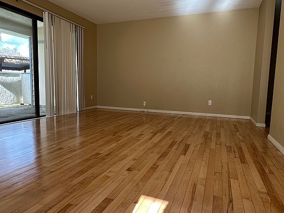 2nd image of 10970 Summerdale Way APT 317