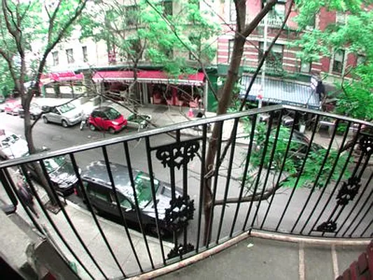 Rented by RSB Realty Corp | media 10