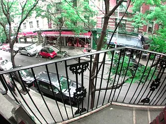 Rented by RSB Realty Corp