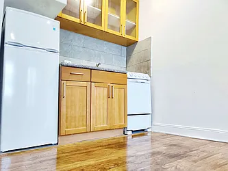 Rented by Union Square Property Management