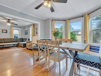 82 6Th Street, Dover, NH, 03820