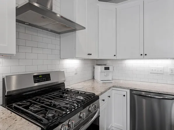 638 Watauga St, Raleigh, NC 27604