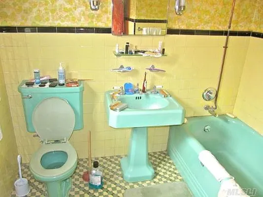 Sold by Exit Kingdom Realty | media 10