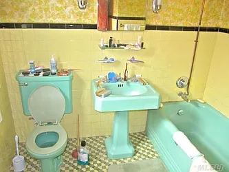 Sold by Exit Kingdom Realty