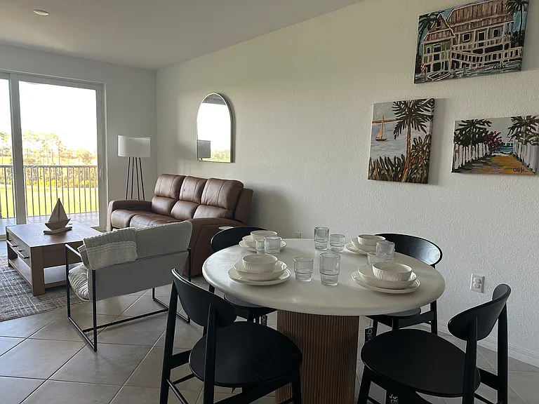 12280 Wellen Golf St #305 — Photo 26
