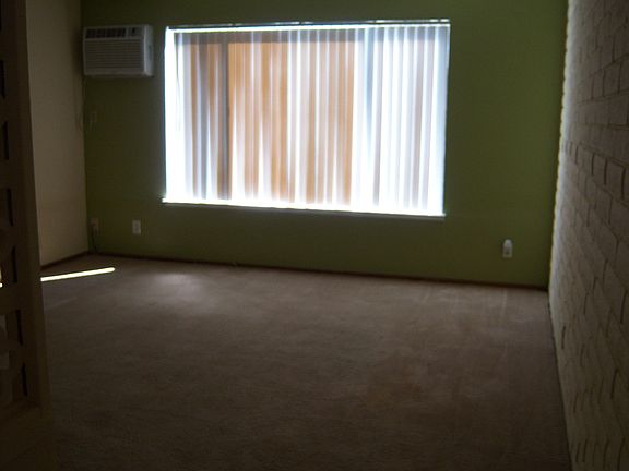 5th image of 1420 Ramirez St APT 4