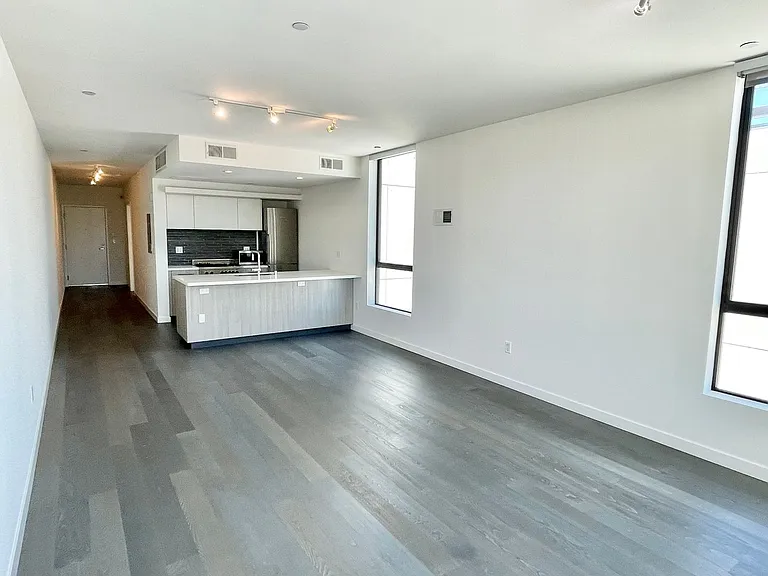 1515 15th St #507 — Photo 7