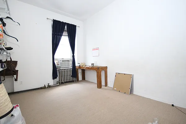 Rented by Compass | media 26