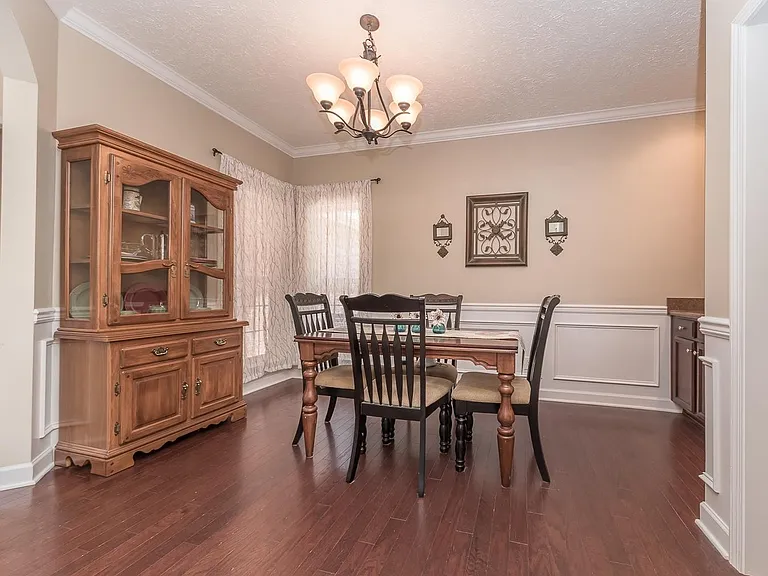268 Sundown Dr — Photo 5