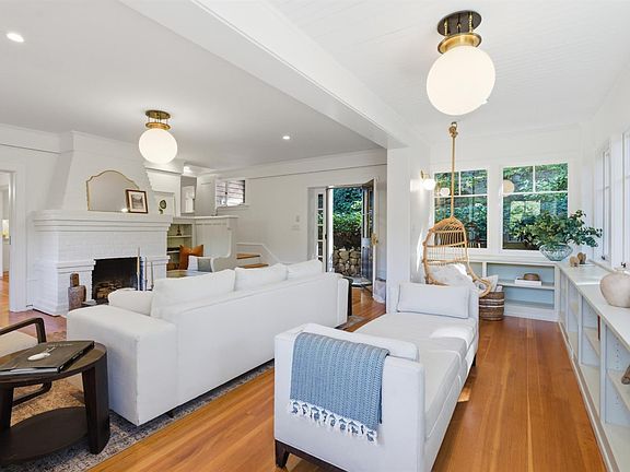 4th image of 39 Renz Road