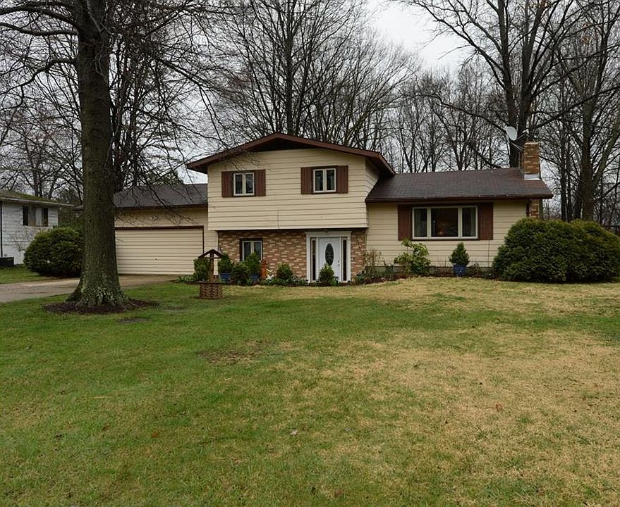 1st image of 3731 Brookside Dr
