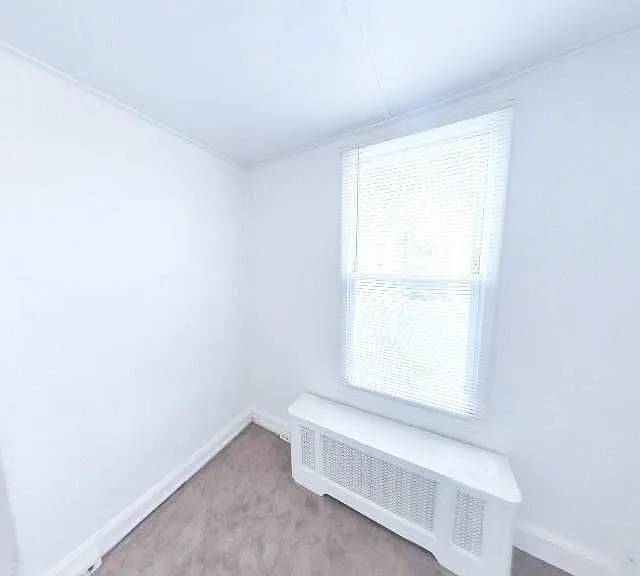 2603 Gerritt St — Photo 10