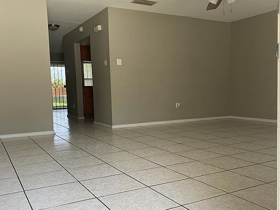 5th image of 8911 McPherson Rd #9-B