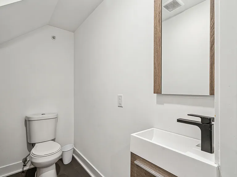 1620 Cecil B Moore Ave #PENTHOUSE — Photo 81