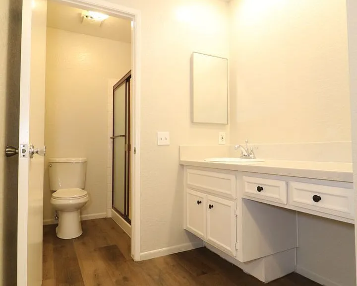 204 San Luis Rey Dr — Photo 17