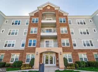 20570 Hope Spring Ter UNIT 205, Ashburn, VA 20147