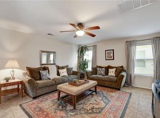 11329 Hill Stable Ct, Manchaca, TX 78652