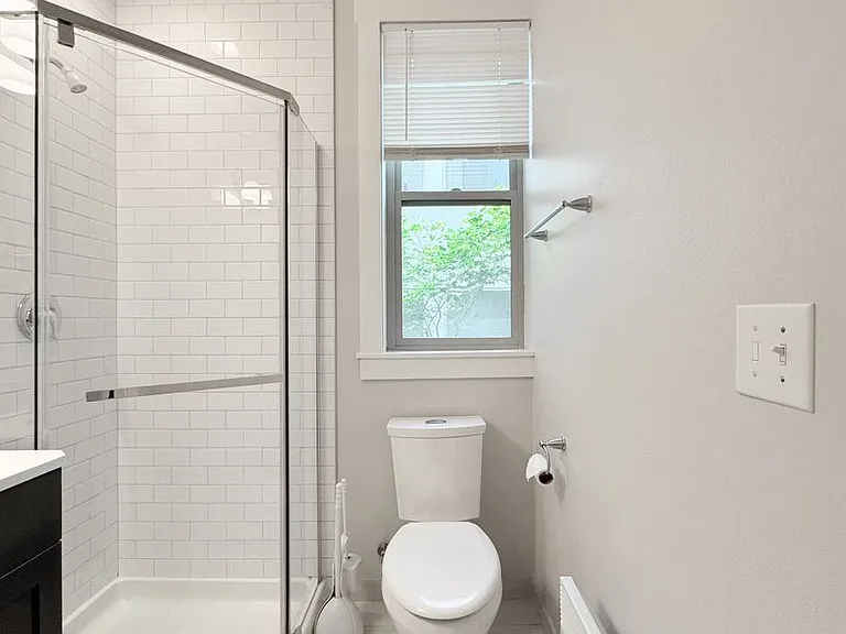 Bravo Apartments — Photo 15