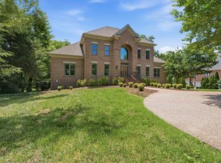 717 Jones Pkwy, Brentwood, TN 37027