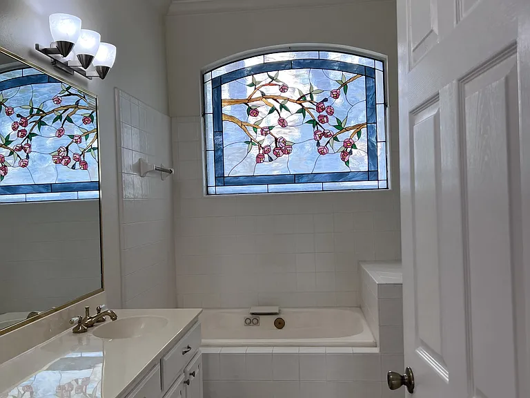 14300 Dulcimer Ct — Photo 18