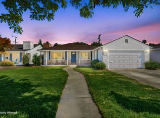 2245 Walnut Grove Ave, San Jose, CA 95128