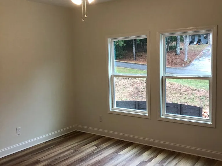 38 & 40 Kaitlyn Ct — Photo 10