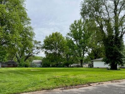 2112 Muren Blvd, Belleville, IL, 62221